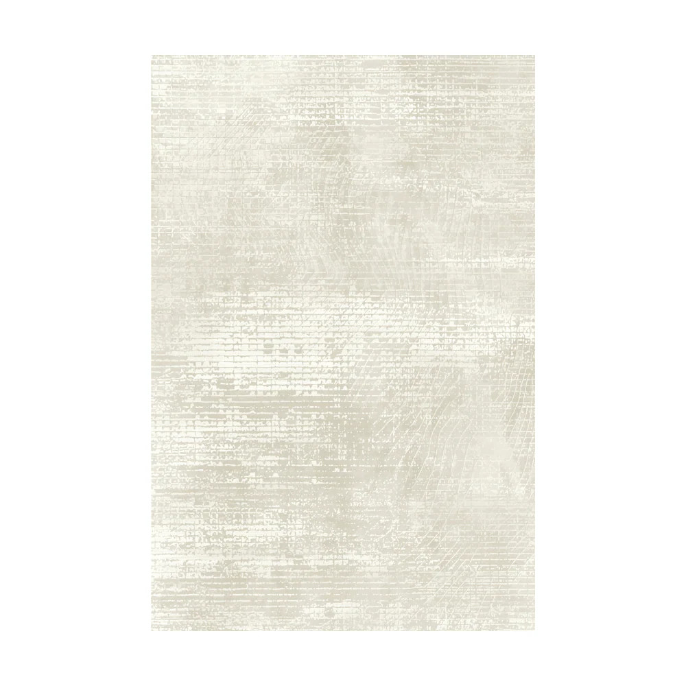 White Elegance Scandinavian Rugs | Rugsway.us