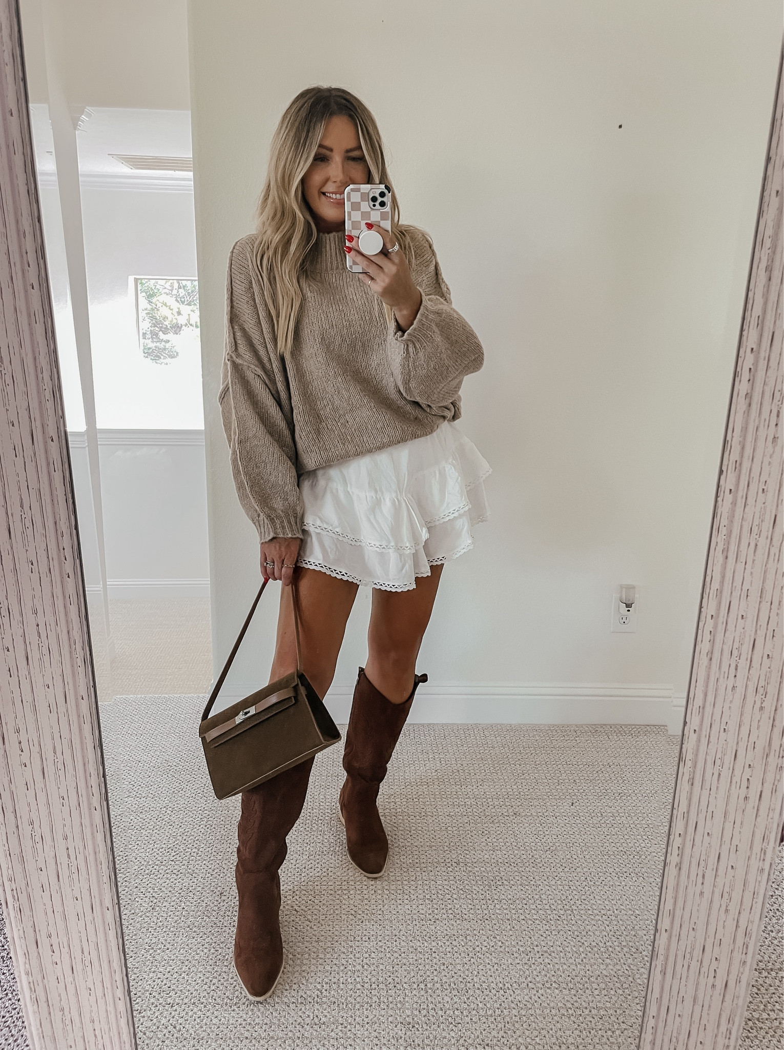 Fall family photos outfits . Thanksgiving outfit. Holiday party. Friendsgiving. Workwear. Trouser pants. Fall fashion. Black Friday outfit. Turkey day outfit. Thanksgiving parade. 
Sale




#LTKHoliday #LTKCyberWeek #LTKGiftGuide