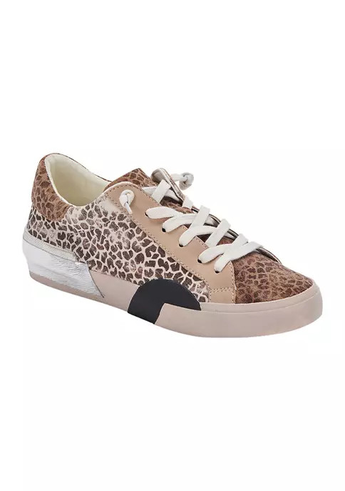 Women's Zina Sneakers | Belk