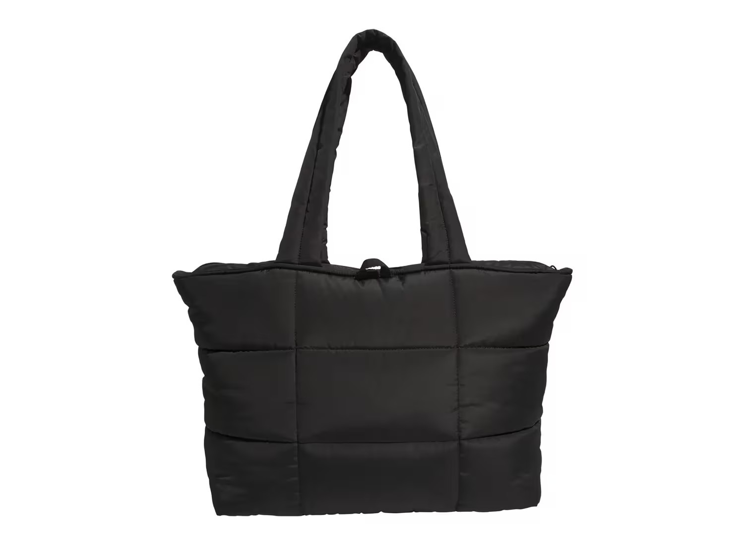 adidas All Me 3 Tote | Women's | Black | Size One Size | Handbags | Athletic | DSW