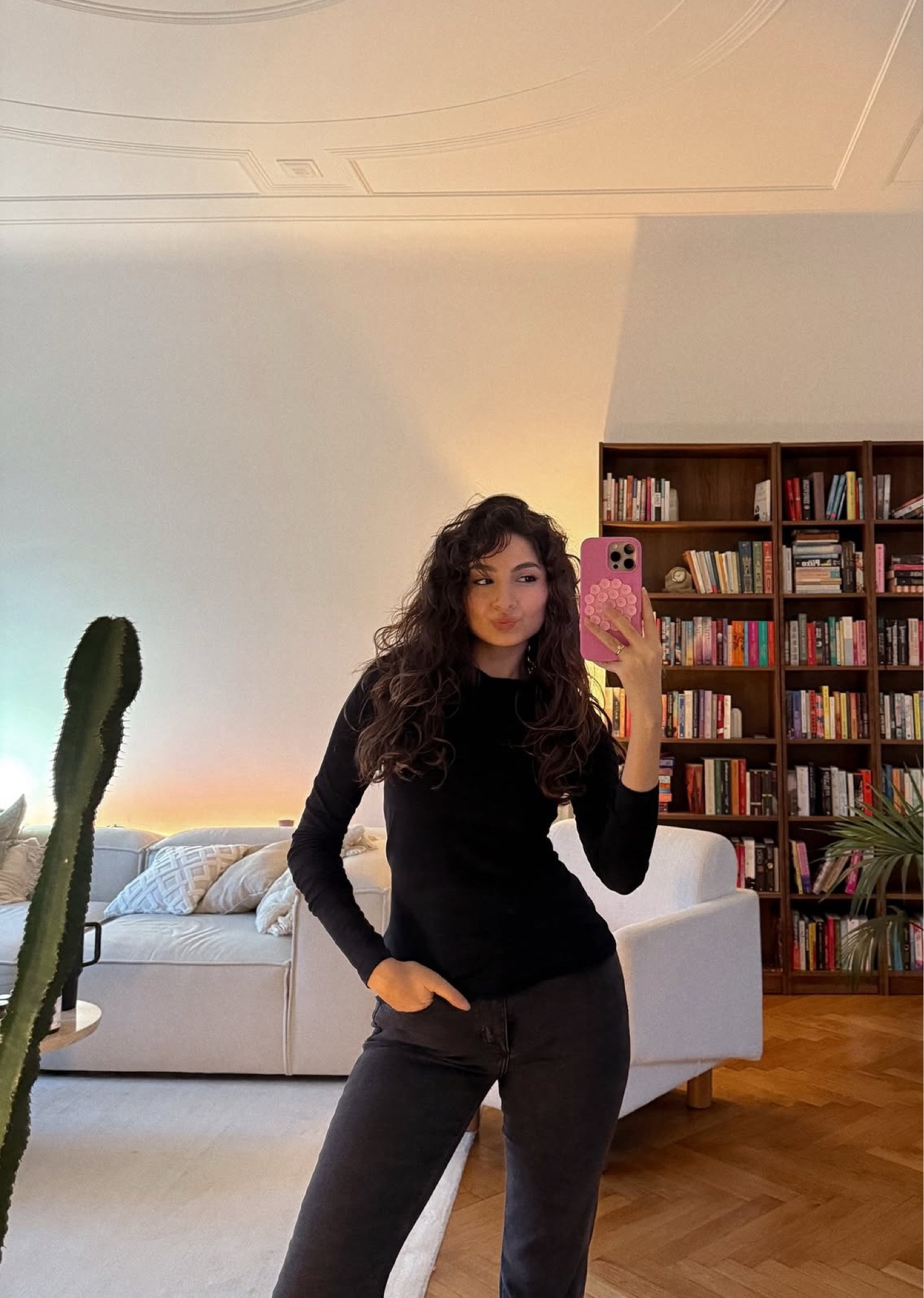 Comfy look 

#LTKdeutschland #LTKeurope #LTKstyletip