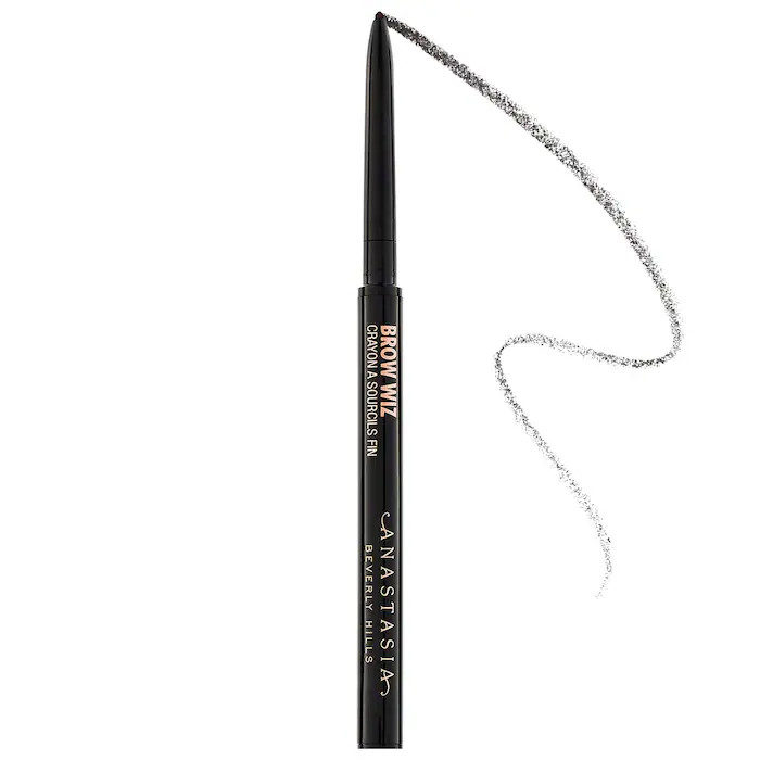 Mini Brow Wiz® Ultra-Slim Precision Brow Pencil | Sephora (US)