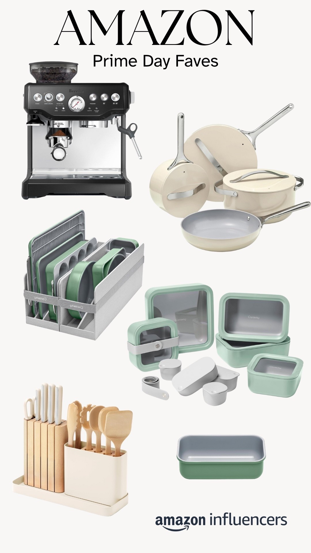 Amazon Prime Day is officially here and it’s GOOD this year!
I’ve pulled together all my favorite finds—from the cleaning products I swear by, to cozy LOLOI rugs, must-have kitchen gadgets, and travel favorites that make life easier (and prettier). Whether you’re refreshing your home or stocking up on staples, there’s something for everyone. Let the shopping begin!
#LTKPrimeDay #AmazonFinds #PrimeDayDeals #HomeFavorites #AmazonHome #TravelEssentials #KitchenMustHaves #ourforevertnfarmhousefinds
@amazon, #founditonamazon #amazonpartner
@amazonbeauty, @amazonfashion, @amazonhome

#LTKHome #LTKSaleAlert