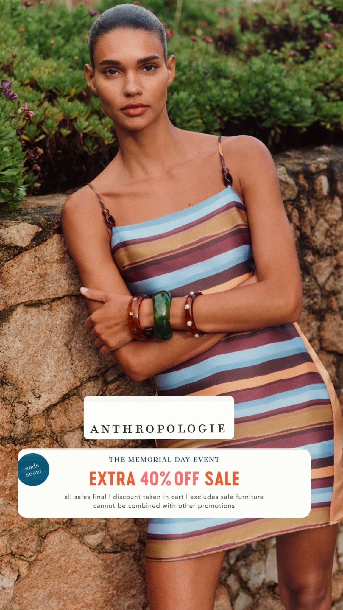 Memorial Day Sales are 🔥!! #MDW #MemorialDaySales #AnthropologieSale 

Summer Outfits | Dresses

#LTKSaleAlert #LTKSeasonal #LTKootd