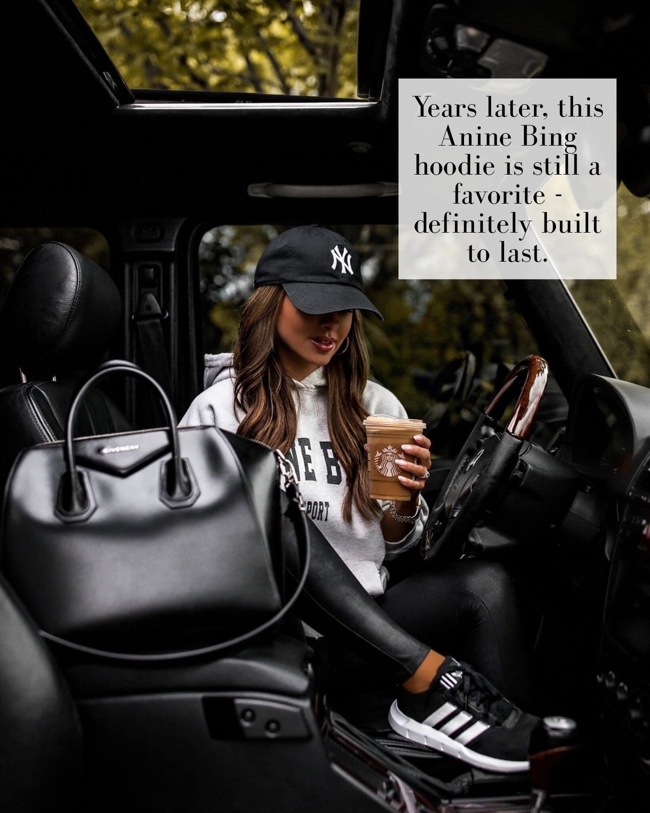 Revolve sale picks
Save 20% off with code HAPPY20
Anine bing on sale



#LTKSaleAlert #LTKSeasonal #LTKGiftGuide