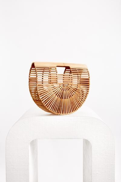 Gaia’s Ark - Natural | Cult Gaia - US