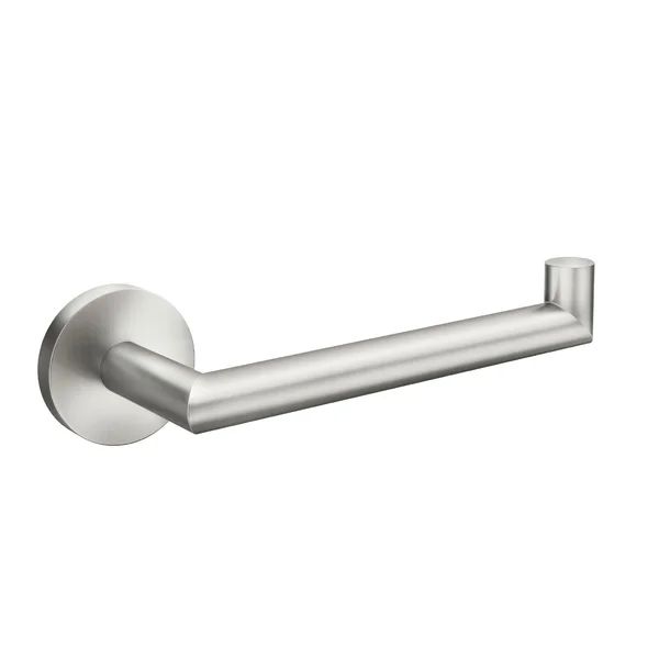 Arlys Wall Mount Toilet Paper Holder | Wayfair North America