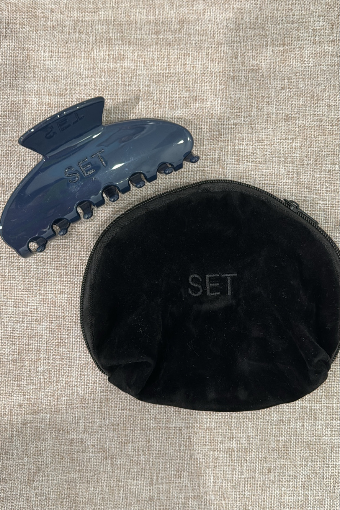 🤌🏼

#LTKGiftGuide #LTKHoliday #LTKSeasonal