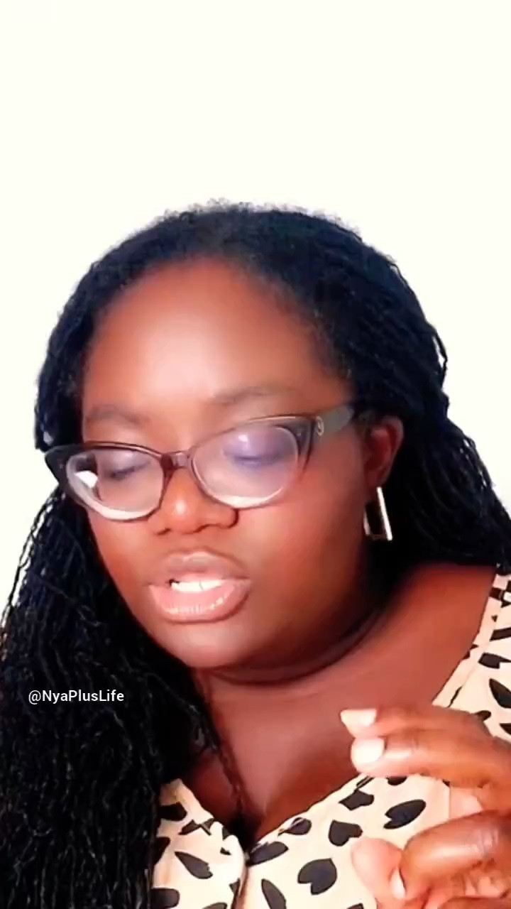 Here are a few quick loc care tips that I have found to be essential in my 9.5 year Sisterlock Journey. 

#LTKVideo #LTKbeauty #LTKplussize