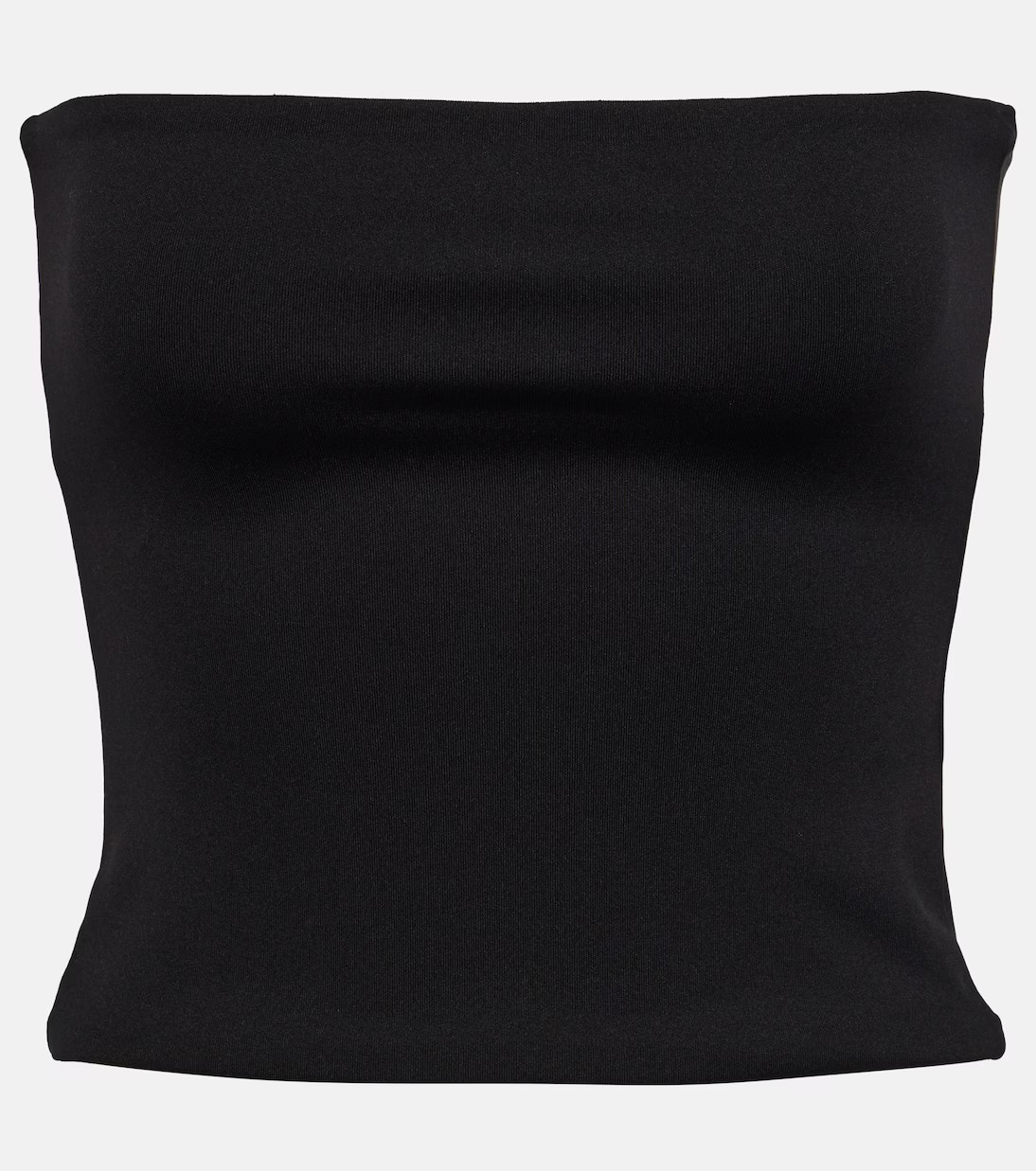 Jersey tube top | Mytheresa (US/CA)