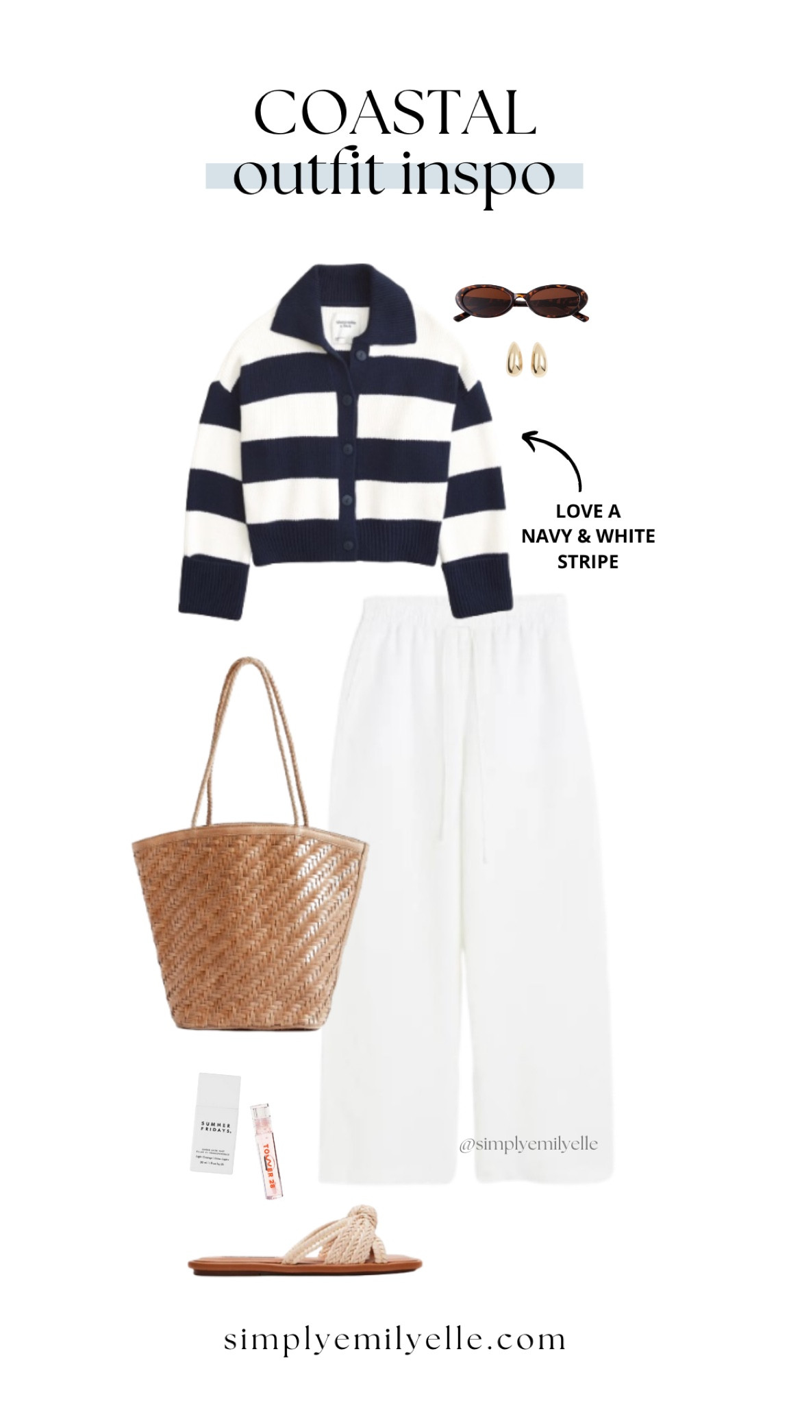 Coastal outfits, coastal outfit idea, coatsal outfit ideas, coastal outfit inspo, coastal style, coastal grandmother, coastal grandmother aesthetic, coastal grandmother outfits, coastal granddaughter, coastal granddaughter aesthetic, coastal granddaughter outfits, spring outfits, spring outfit ideas, spring outfits 2024, spring outfit ideas 2024, spring outfit trends, 2024 spring trends, 2024 spring outfit trends 


#LTKsalealert #LTKSeasonal #LTKstyletip
