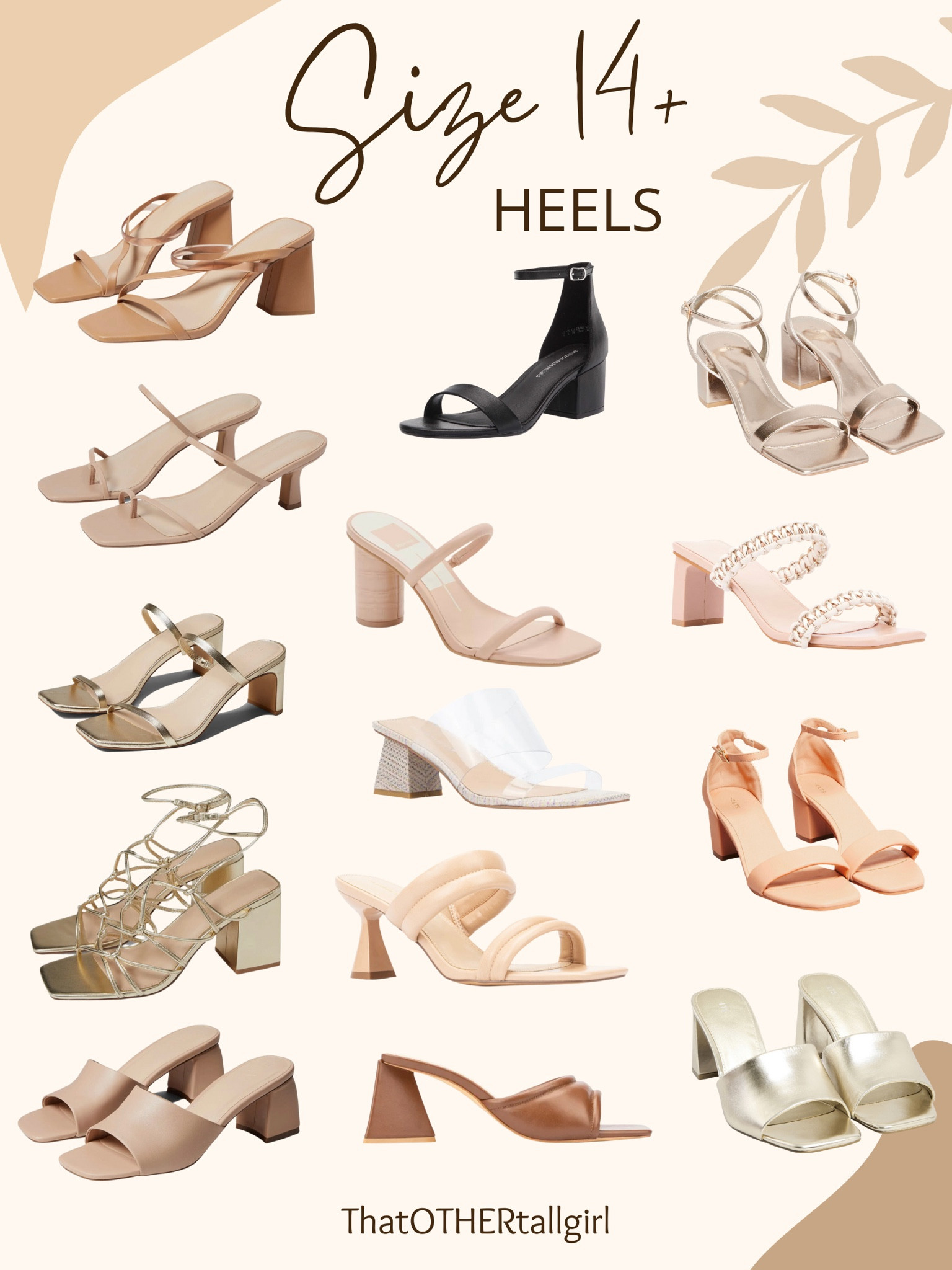 14+ Dsw Ladies Dress Shoes