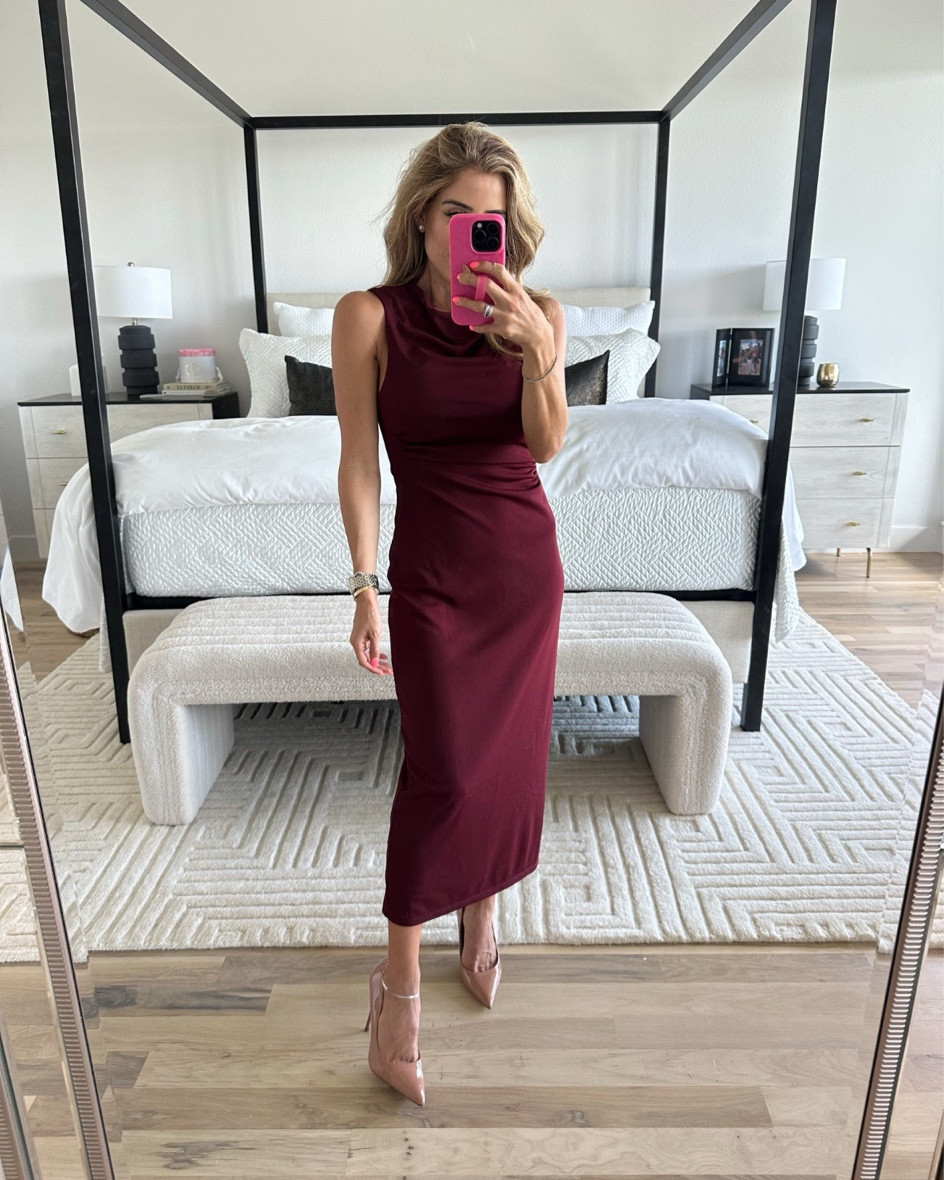 Work dress size xs Nordstrom sale office look

#LTKunder100 #LTKxNSale #LTKsalealert