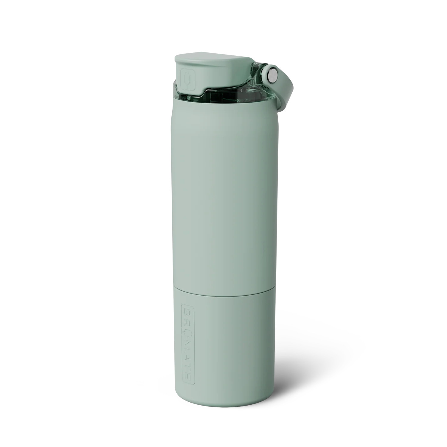 Rise 25oz | Brumate