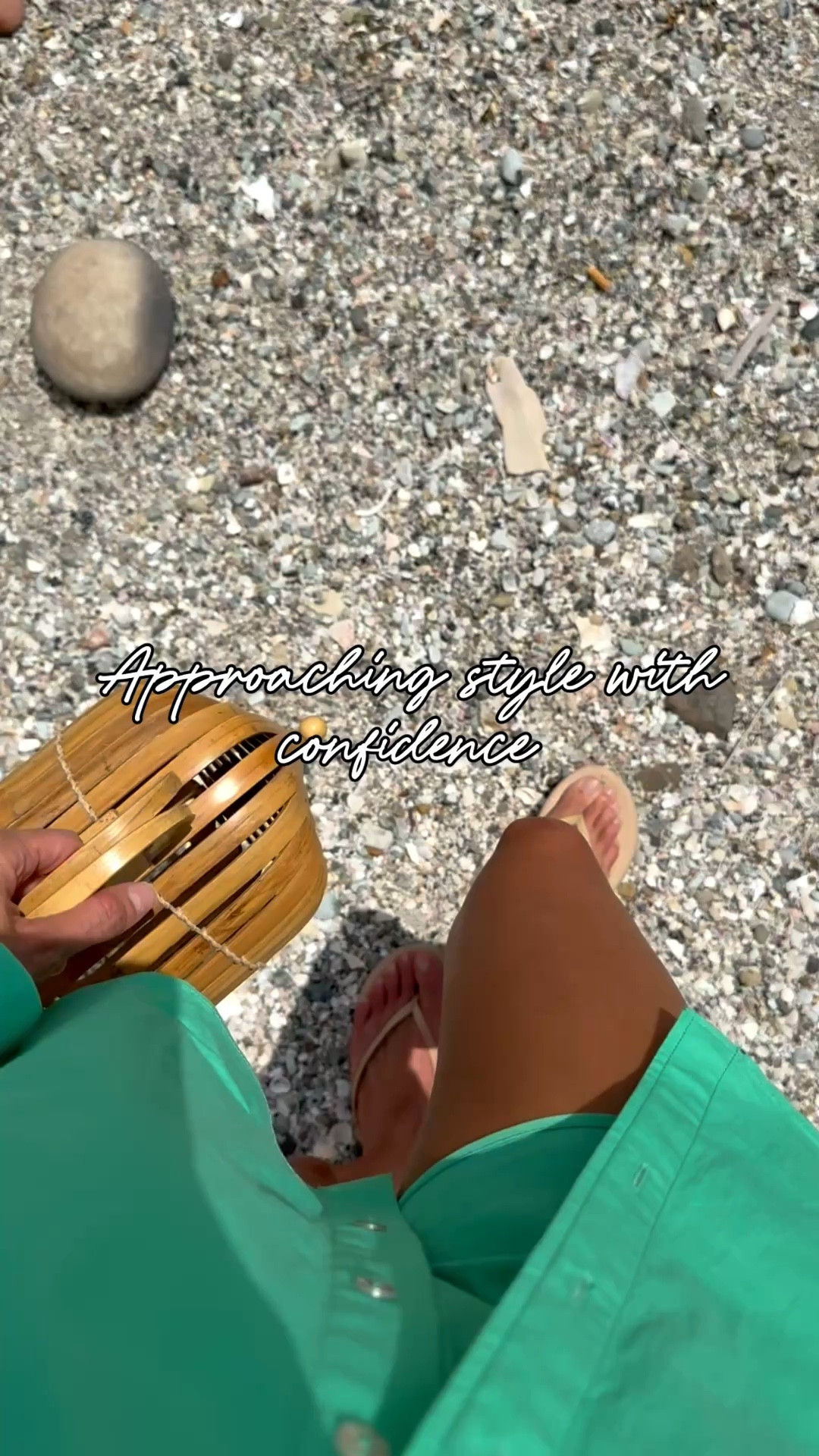 If getting dressed makes you smile, you’re in the right place 

#LTKSaleAlert #LTKootd #LTKTravel