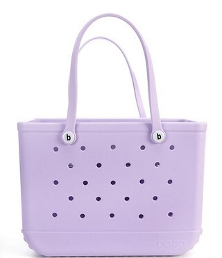 Bogg BagOriginal Bogg Bag Tote | Dillard's