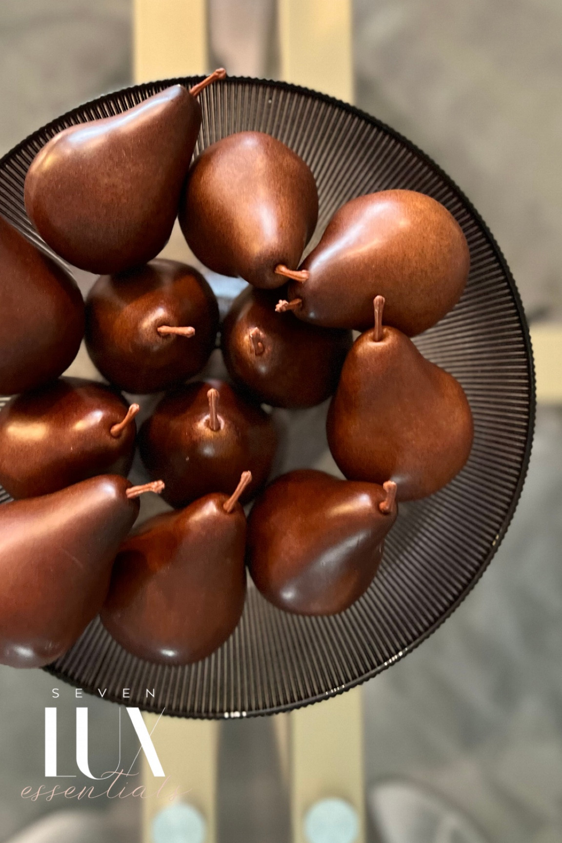 Embrace the beauty of minimalism with this table piece. 
#MinimalMagic #UnderstatedElegance #TableSerenity

#LTKfamily #LTKstyletip #LTKhome