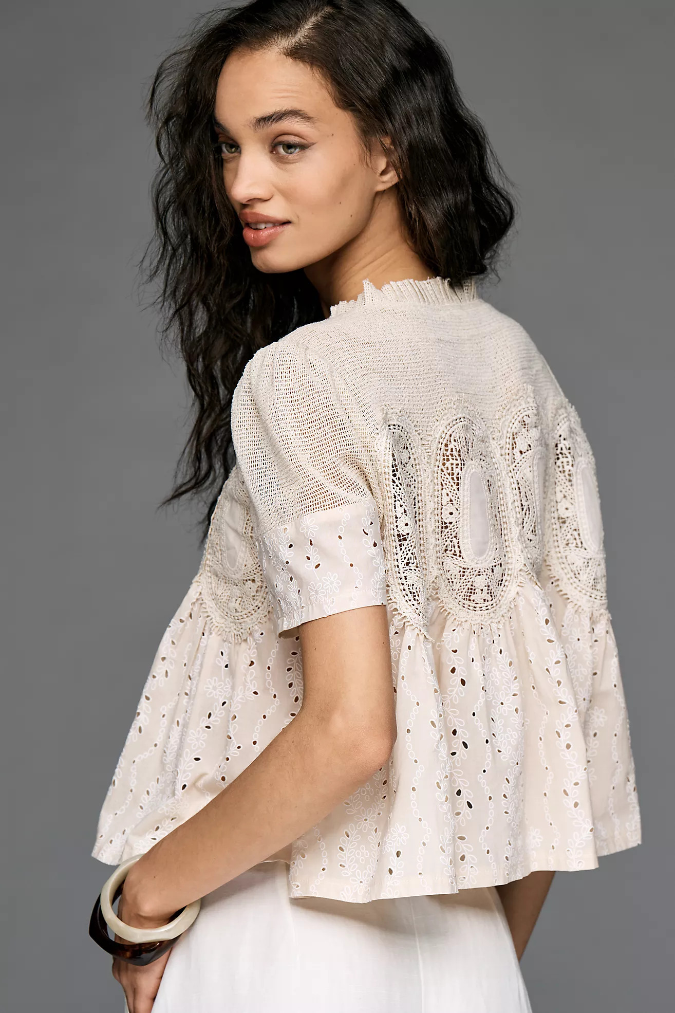 Anthropologie | Anthropologie (US)
