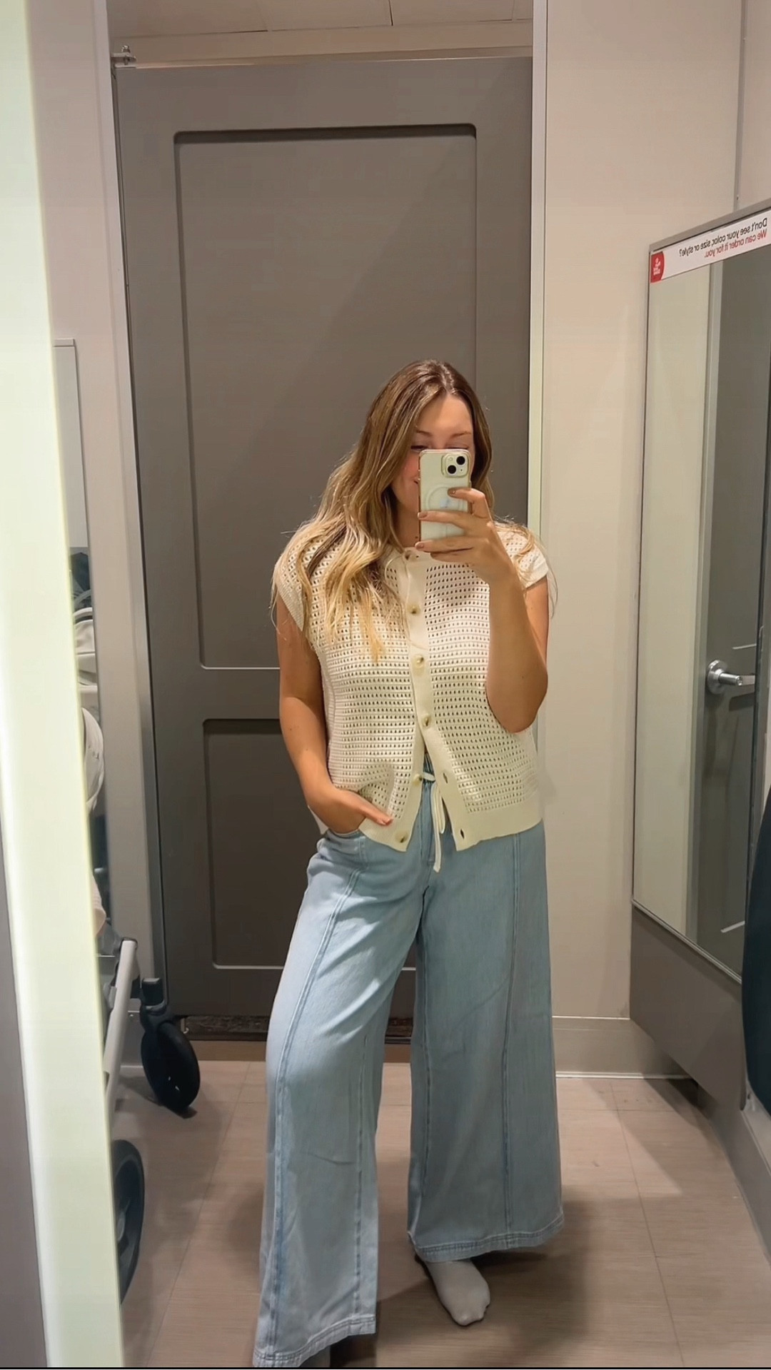 target fall finds 🤍

#LTKSeasonal #LTKFindsUnder50 #LTKStyleTip