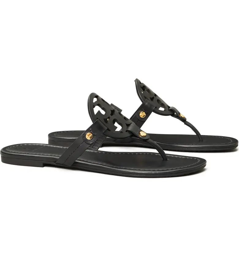 Miller Sandal (Women) | Nordstrom