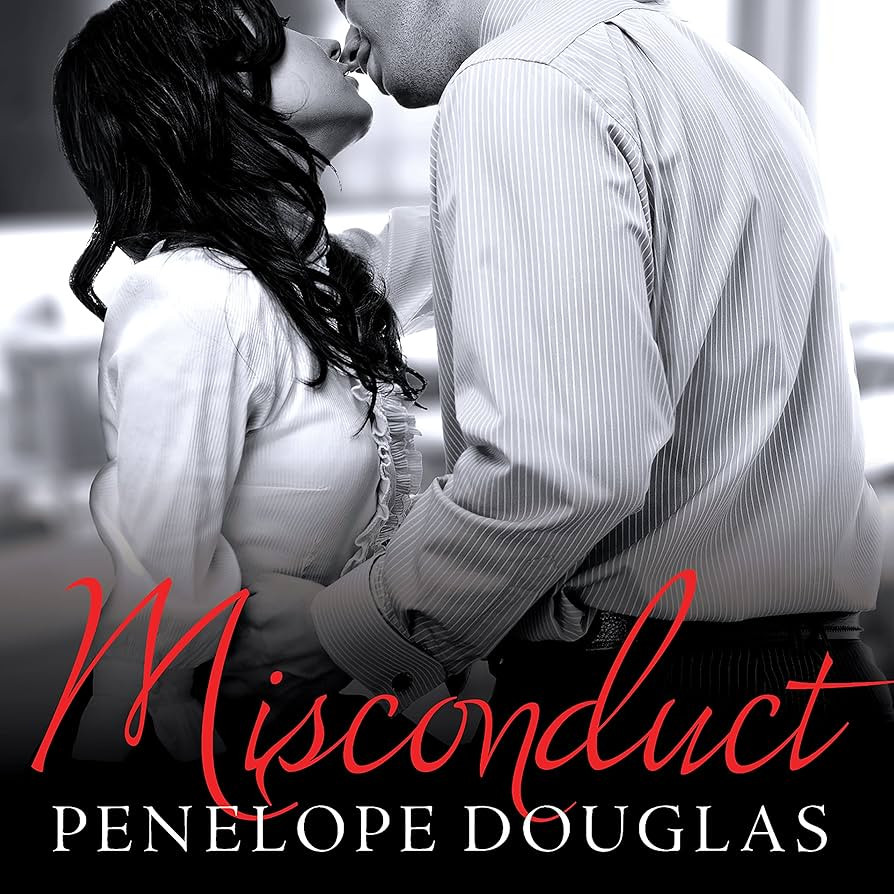 Misconduct | Amazon (US)