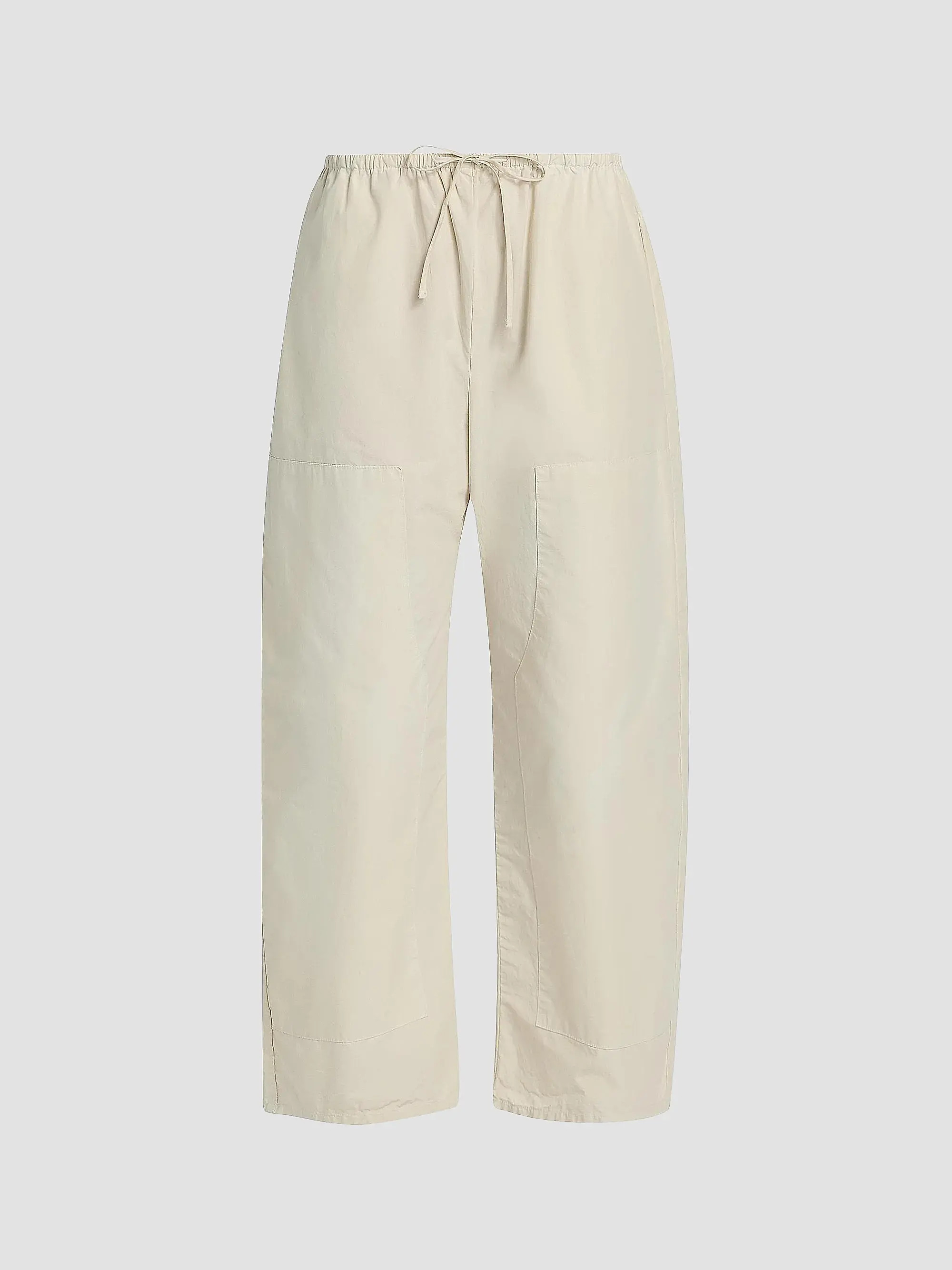 Kyoto Cotton Carpenter Pants | Saks Fifth Avenue