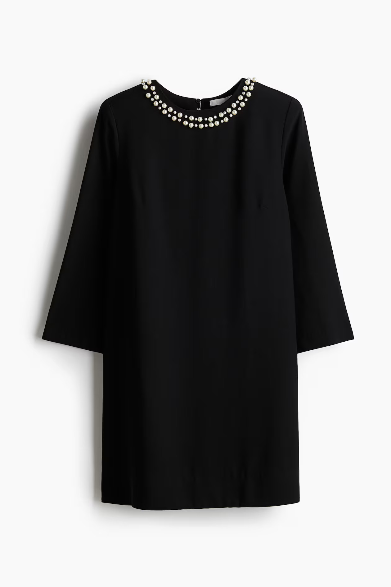 Embellished Dress | H&M (US + CA)