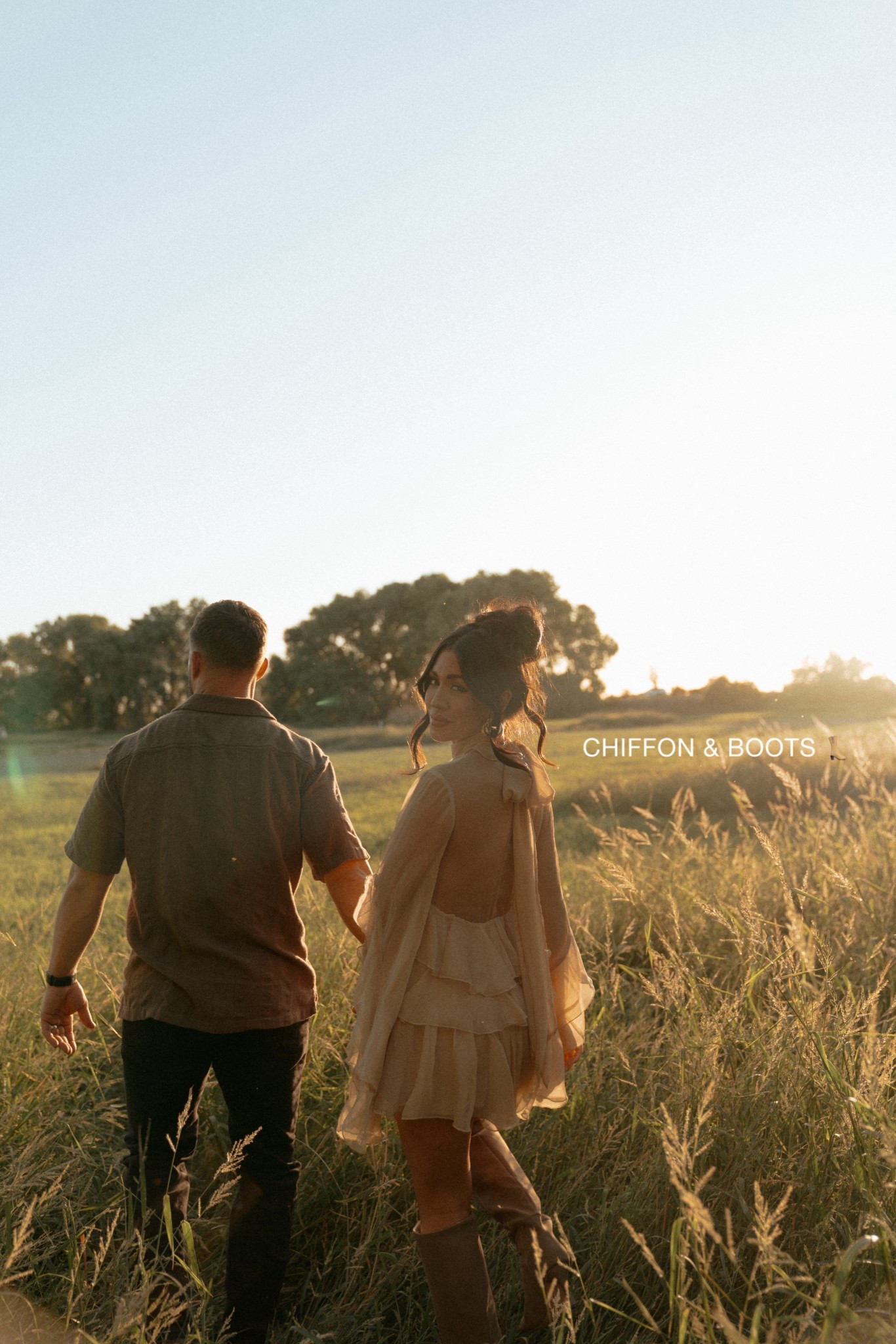 Chiffon dress from @Revolve // size XS! Great for sunset photos. 



#LTKSeasonal #LTKFestival #LTKTravel