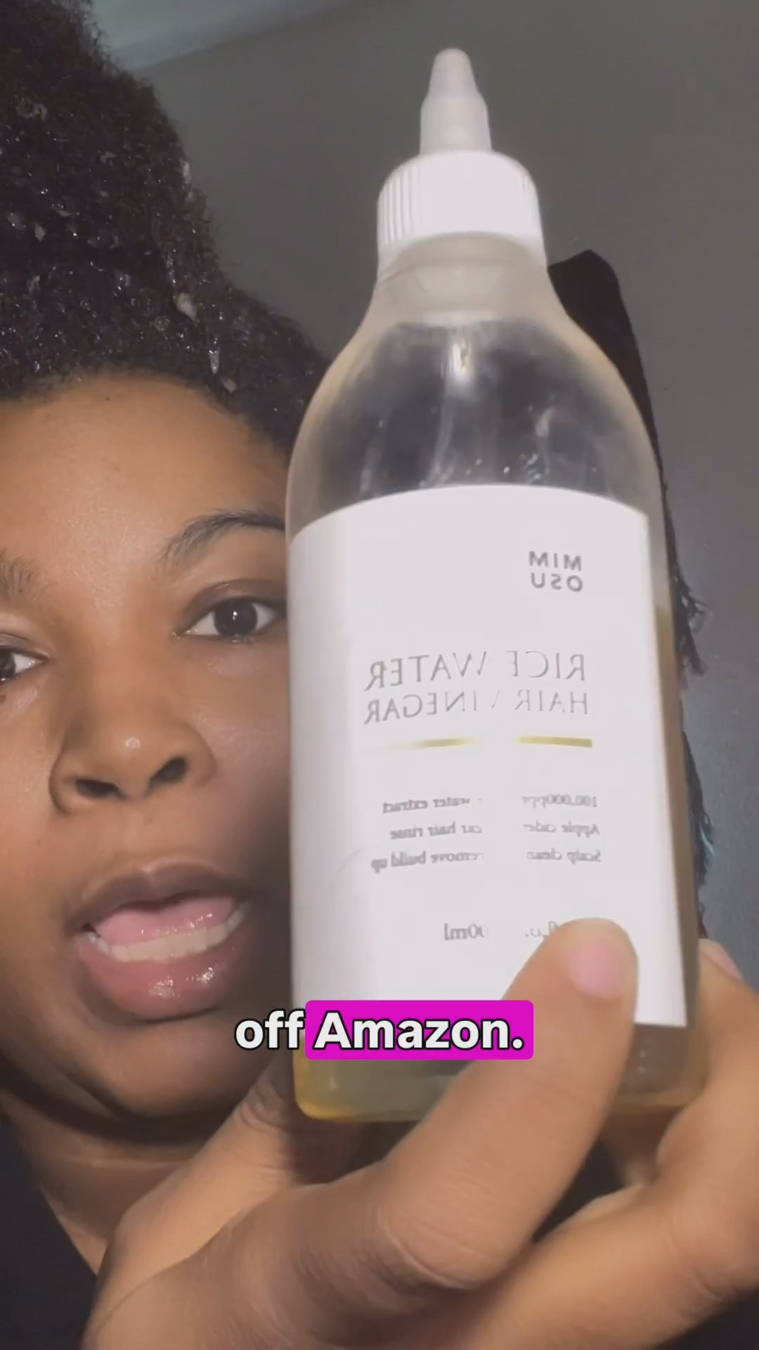 #LTKSaleAlert #LTKselfcare #LTKBeauty