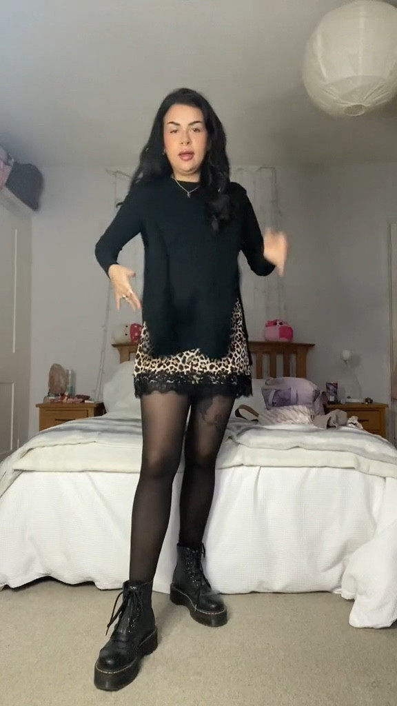 another week, more work outfits 

#LTKeurope LTKFestiveSaleUK #LTKworkwear