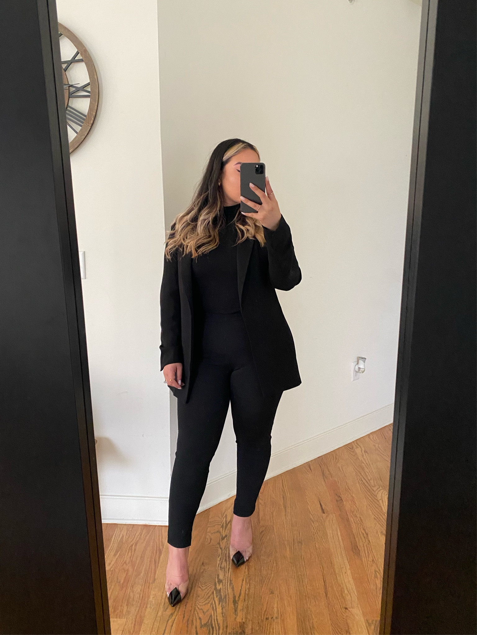 #LTKstyletip #LTKworkwear #LTKFind