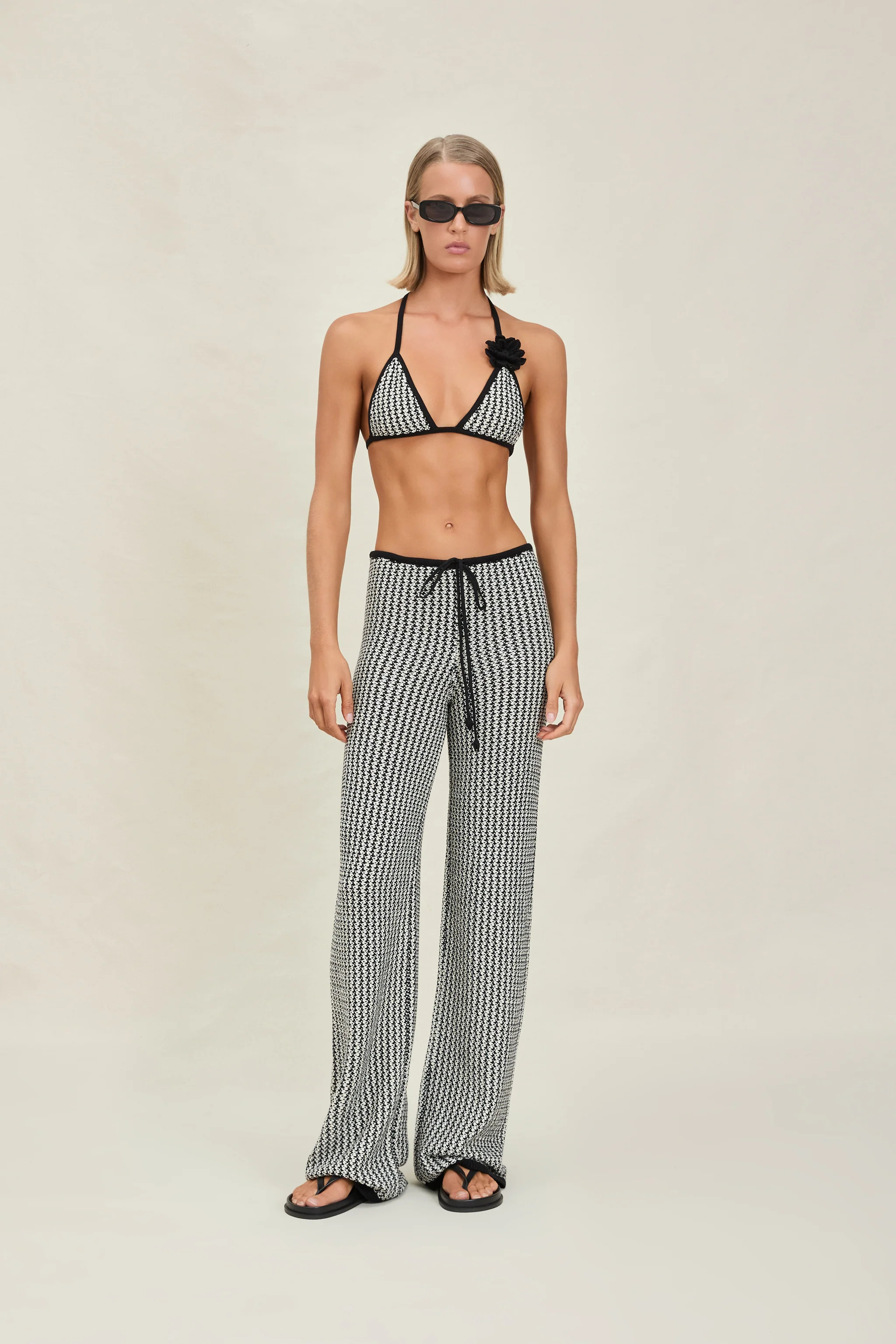 Milo Pant | Devon Windsor