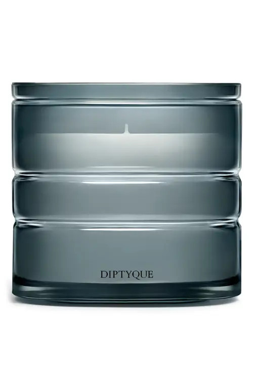 Diptyque Nymphee Merveilles Refillable Scented Candle in Regular at Nordstrom, Size 7.7 Oz | Nordstrom