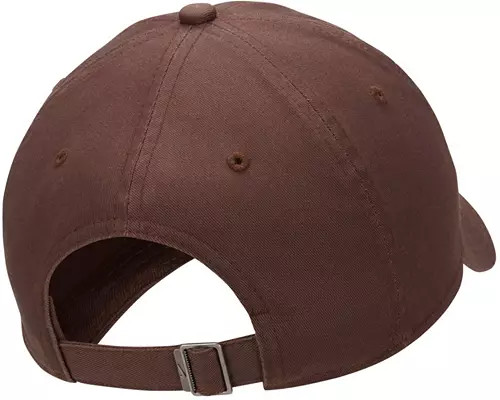 Nike Club Unstructured Futura Wash Cap | Dick's Sporting Goods