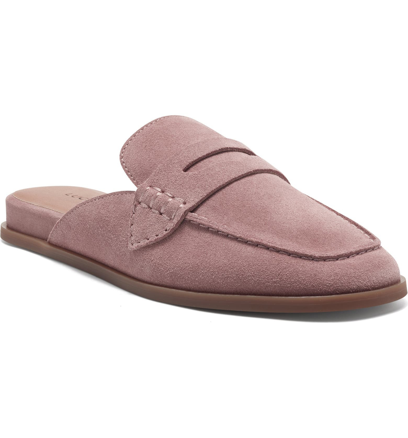 Patsie Mule | Nordstrom | Nordstrom