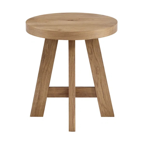 Keontaye End Table | Wayfair North America