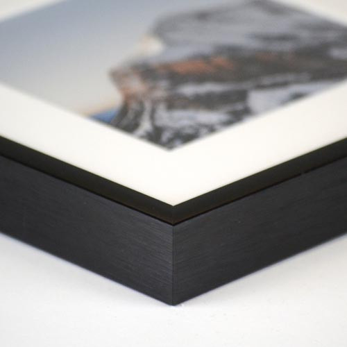 2
                            Style
                            Ashford in 
                   ... | Frame It Easy