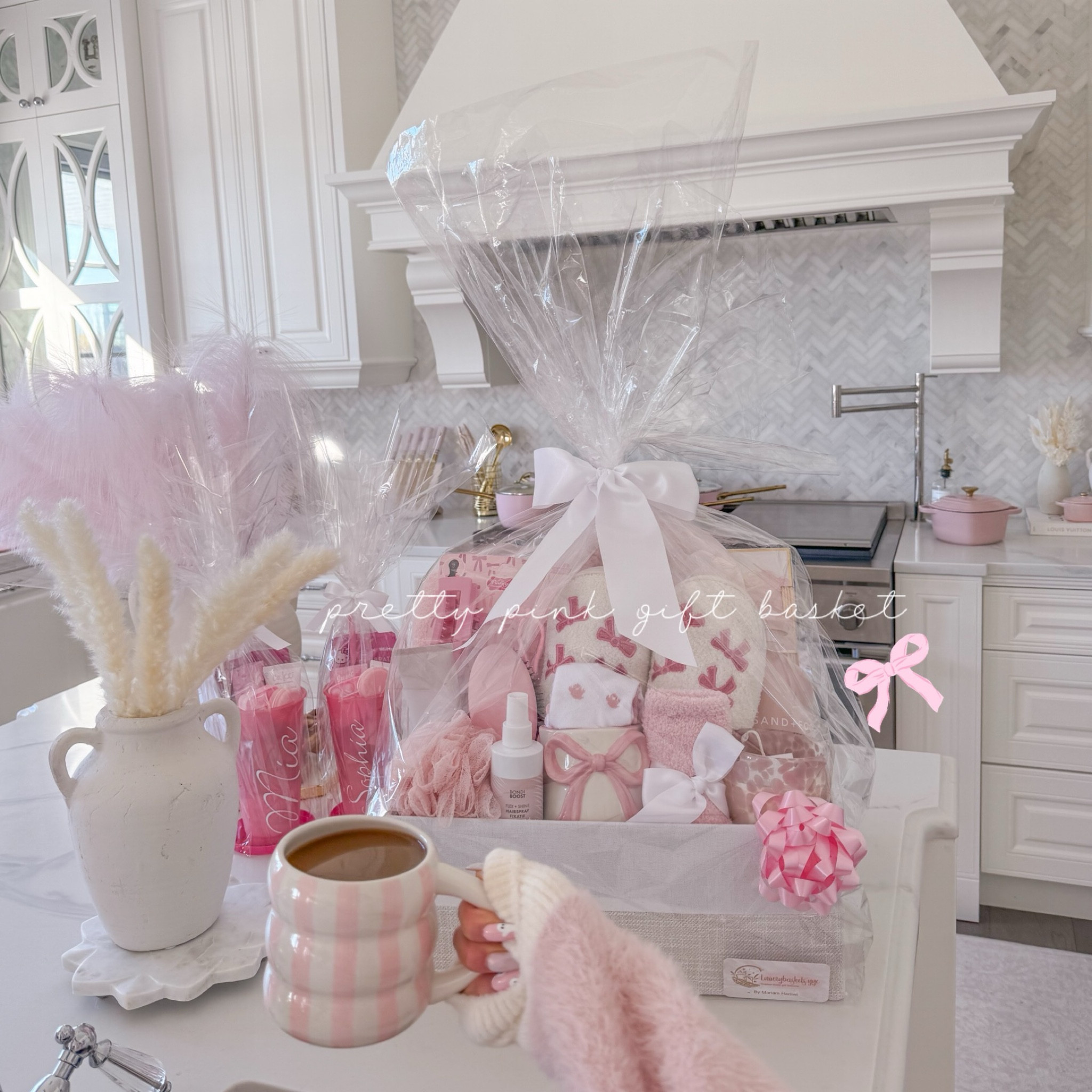 Perfect girly gift guide!🎀🪄☁️

#LTKautumn #LTKbeauty #LTKcanada