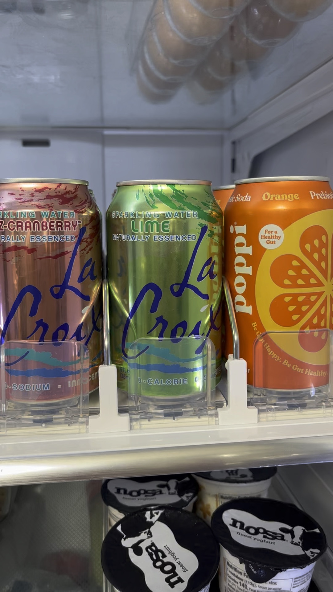 Amazon kitchen fridge organizing favorite #amazonfind 

#LTKGiftGuide #LTKhome