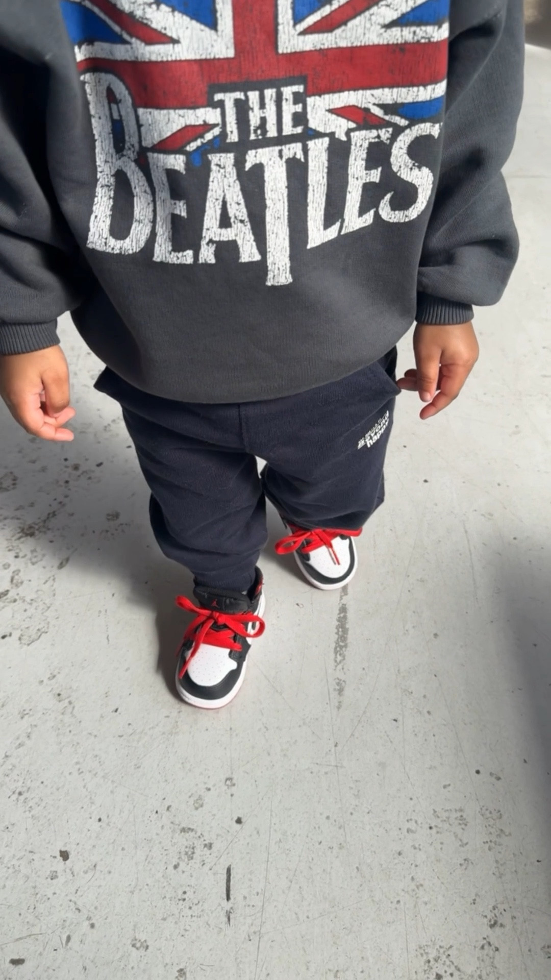 Travel fit for ,Jr

#LTKkids #LTKSeasonal #LTKbaby