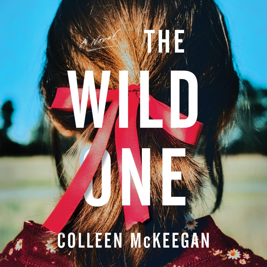 The Wild One | Libro.fm (US)