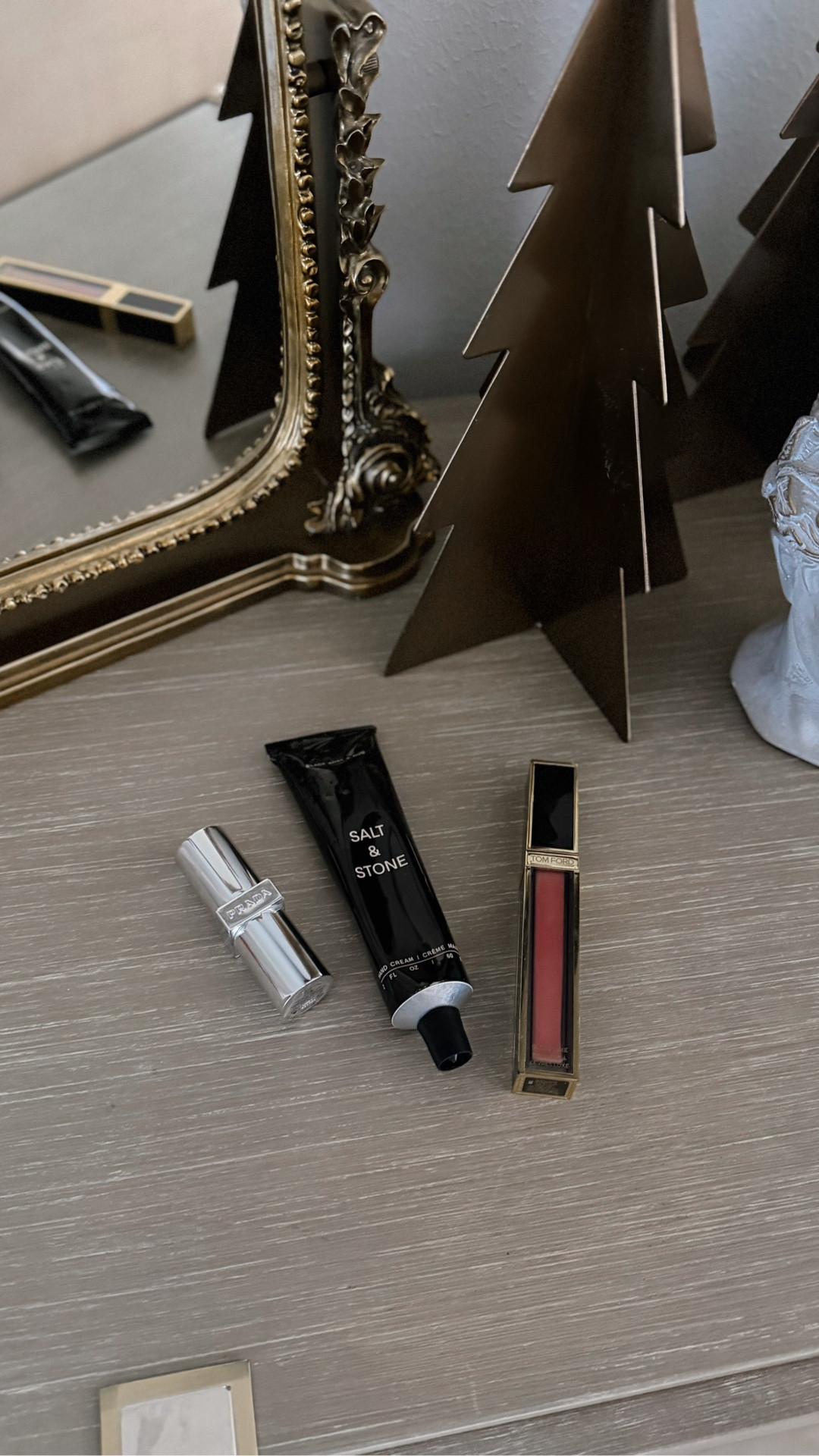 Pretty much anything from Sephora is a win, and these are some of my top picks this year. From skincare to fragrance to everyday essentials, there’s something she’ll actually love and use! What Sephora product is on your wish list? 🤍✨

#sephorahaul #giftguideforher #holidaygifts #viralreels #beautyfinds 

#LTKGiftGuide #LTKBeauty #LTKHoliday