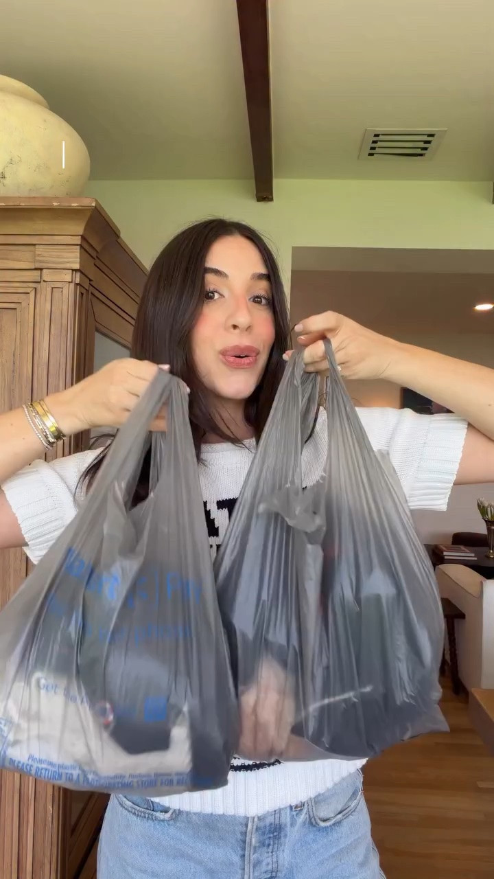 another day, another Walmart slay 🦞 comment SHOP for the links