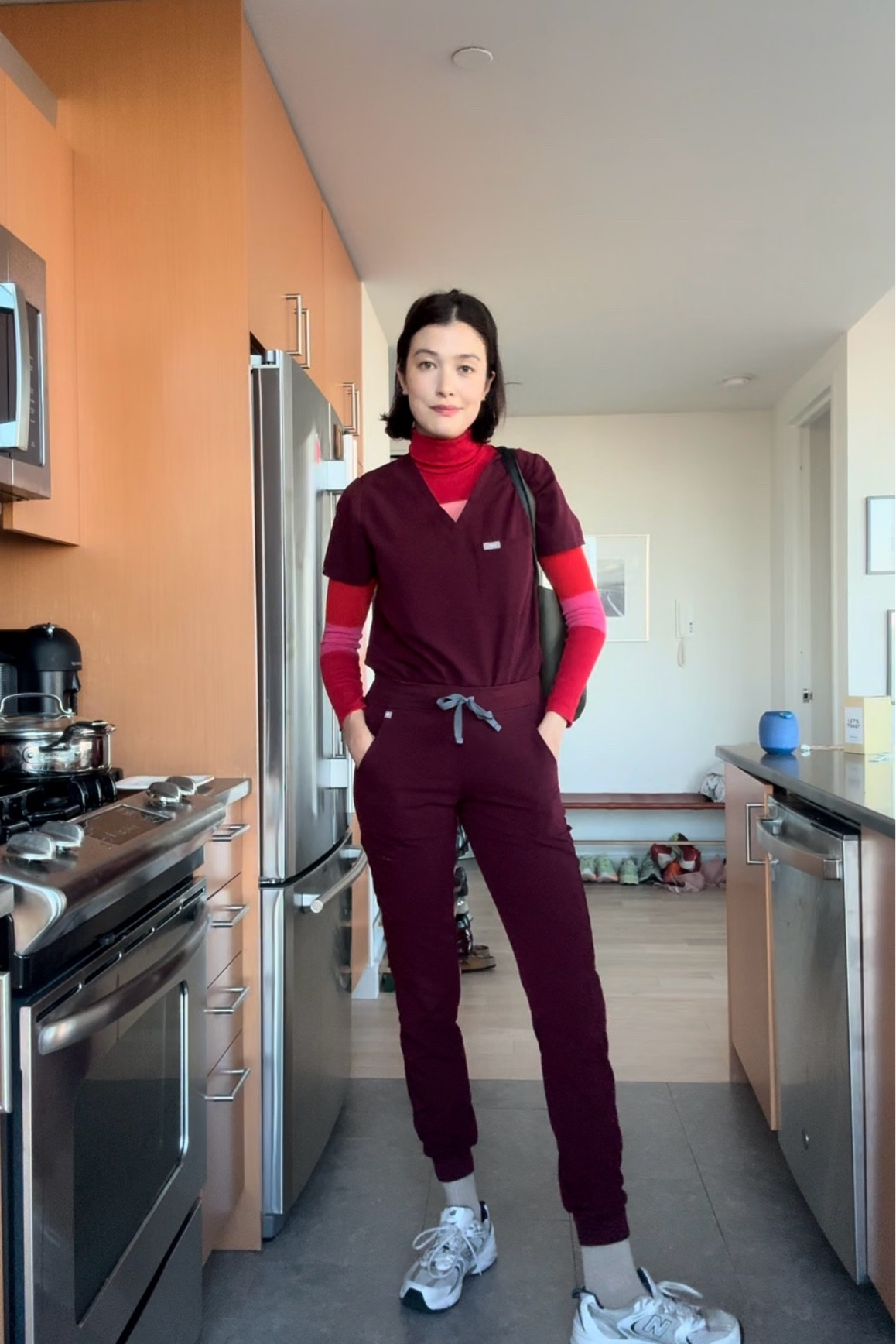 MONDAY

#LTKSeasonal #LTKStyleTip #LTKShoeCrush