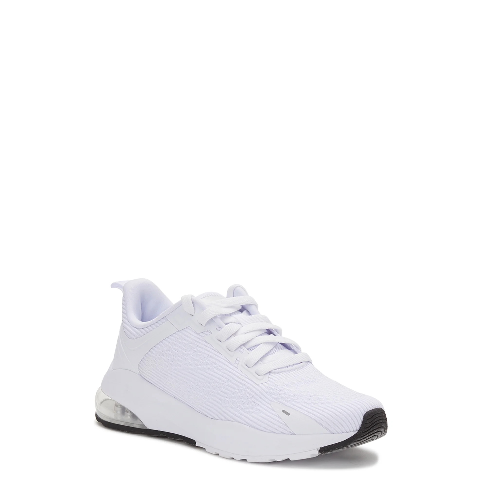 Avia Women's Air Athletic Sneakers | Walmart (US)