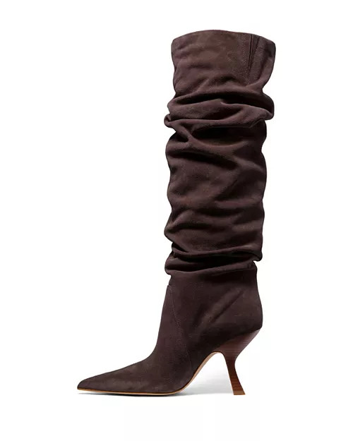 Women's Luna Slouch Boots | Bloomingdale's (US)