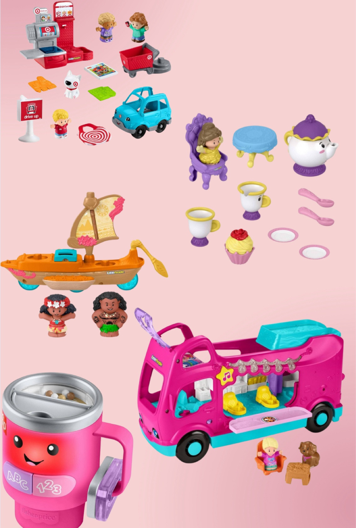 Getting a head start on collecting Christmas and Birthday gifts for Stelly! ✨

#LTKBaby #LTKKids #LTKHome