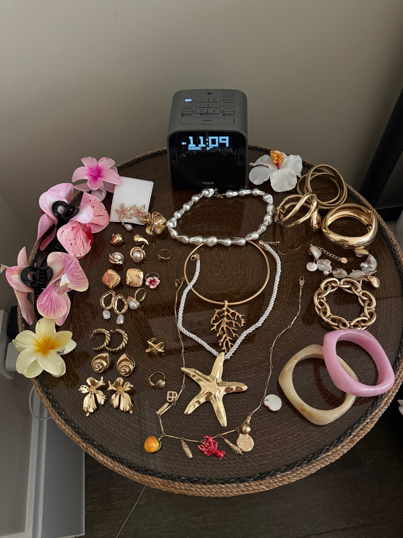 Amazon vacation pieces 🩵🌸

#LTKTravel #LTKStyleTip