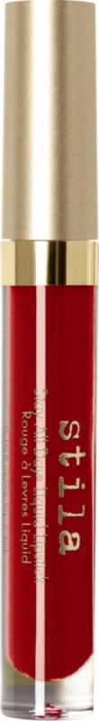 Stila Stay All Day Liquid Lipstick | Ulta Beauty | Ulta