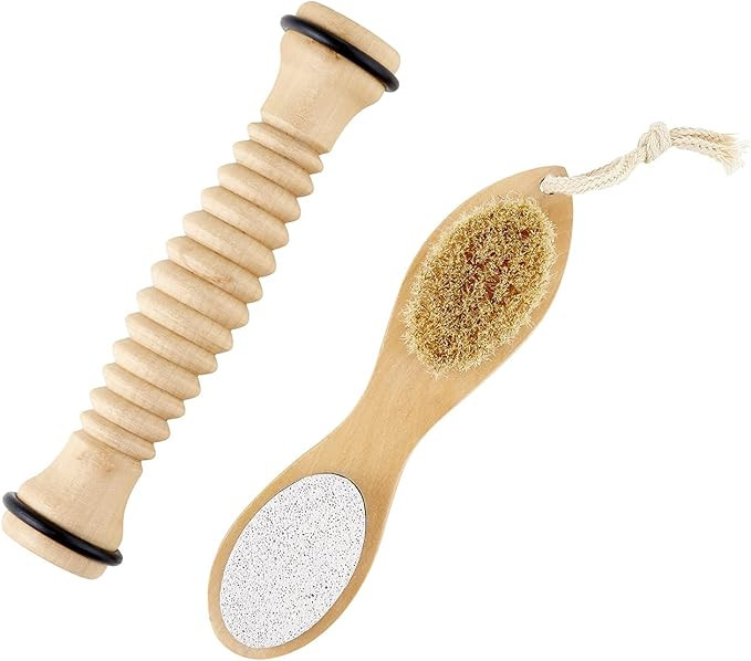 Santa Barbara Design Studio Body & Beauty Gift Set Pure Design Cardboard Book Gift Box, 2-Pieces,... | Amazon (US)